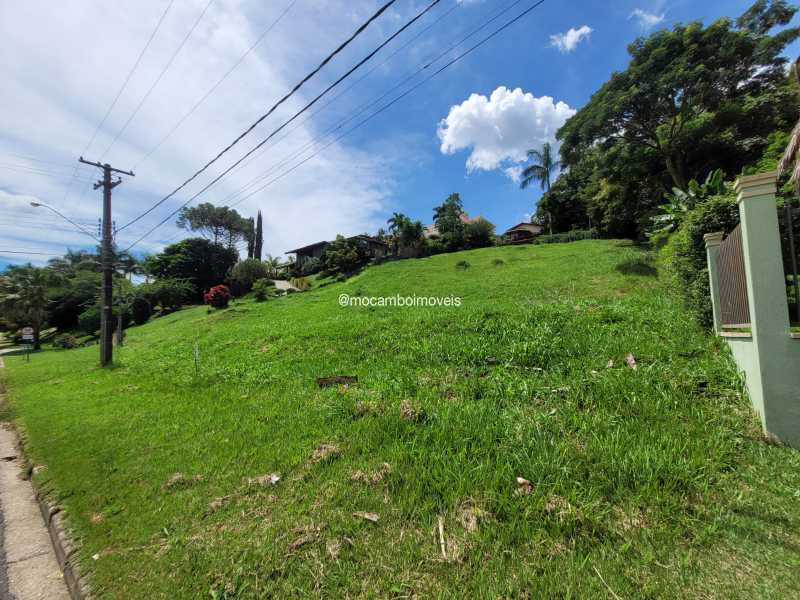IMG-20240118-WA0023 - 3