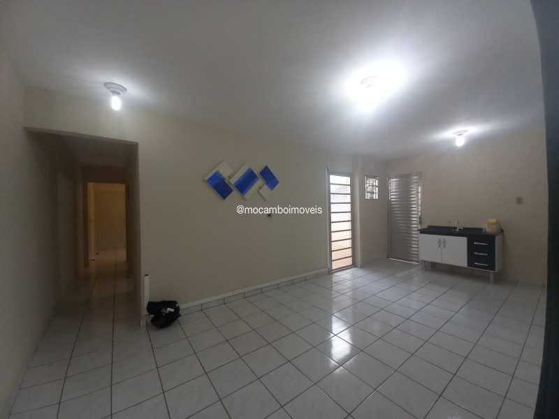 WhatsApp Image 2024-01-23 at 0 - 2