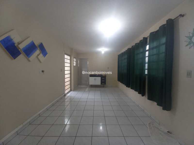 WhatsApp Image 2024-01-23 at 0 - 1