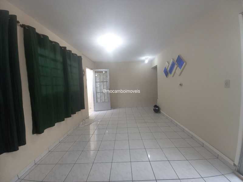 WhatsApp Image 2024-01-23 at 0 - 4