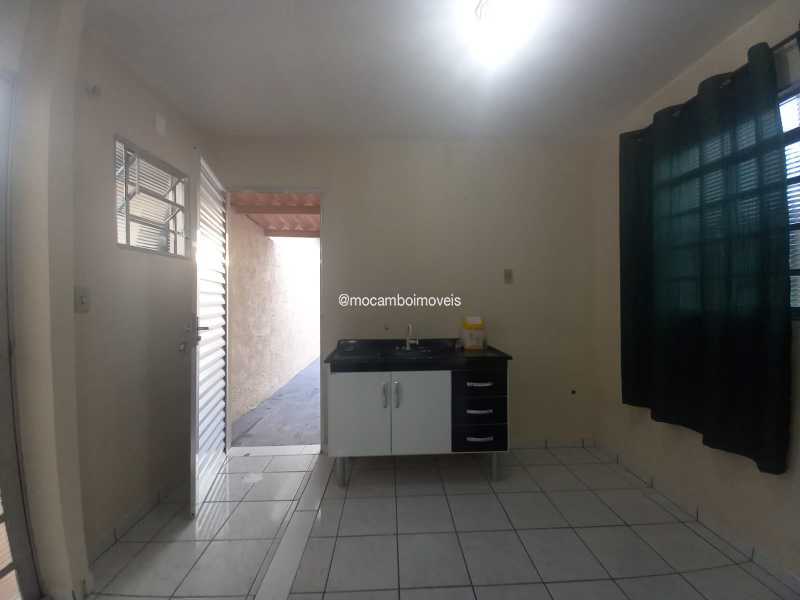 WhatsApp Image 2024-01-23 at 0 - 3