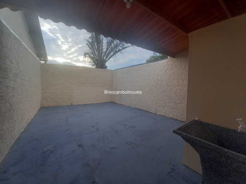 WhatsApp Image 2024-01-23 at 0 - 5