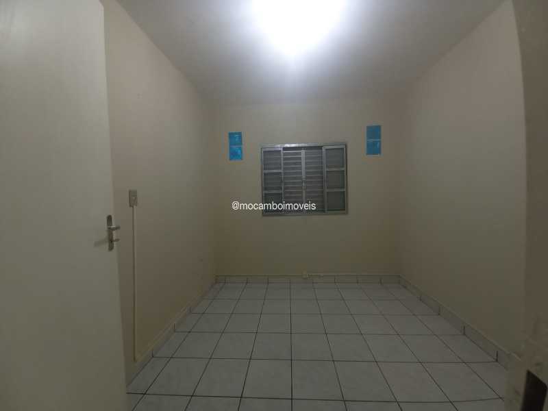 WhatsApp Image 2024-01-23 at 0 - 9