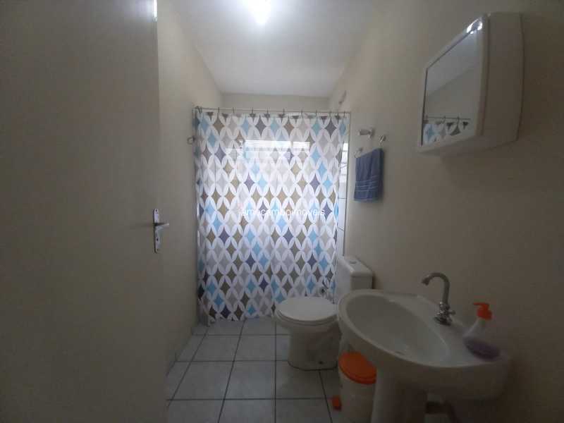 WhatsApp Image 2024-01-23 at 0 - 10