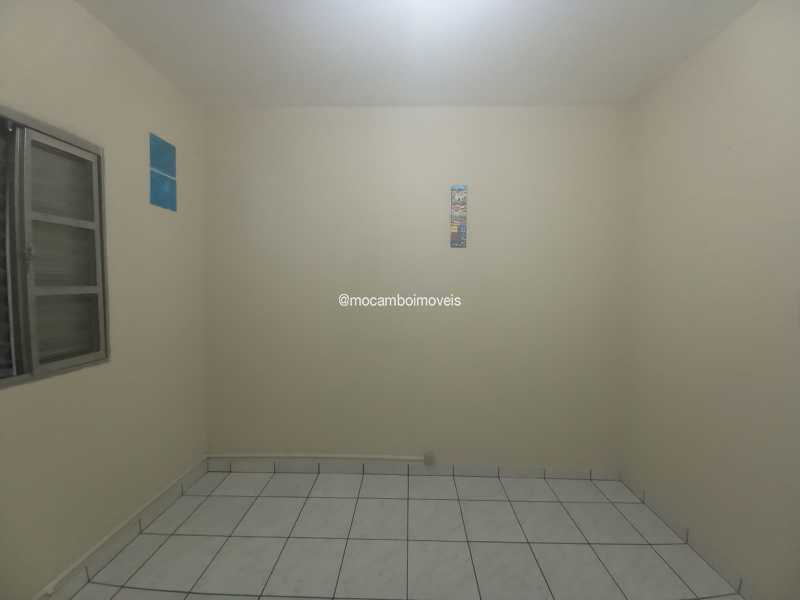 WhatsApp Image 2024-01-23 at 0 - 8