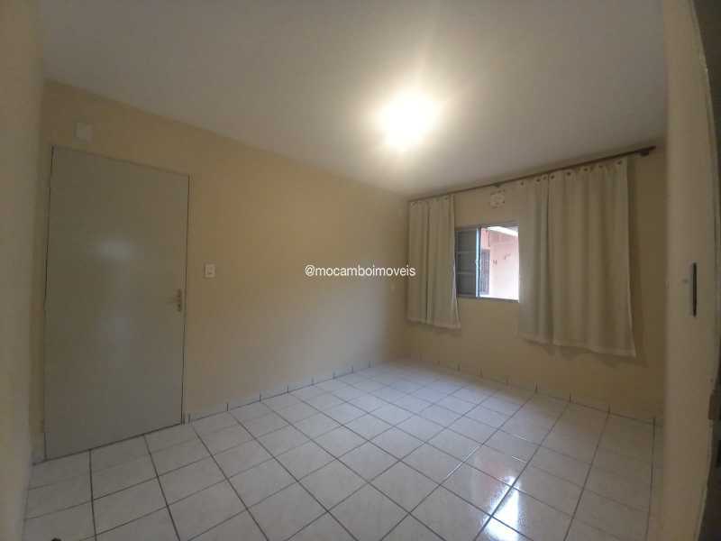 WhatsApp Image 2024-01-23 at 0 - 13