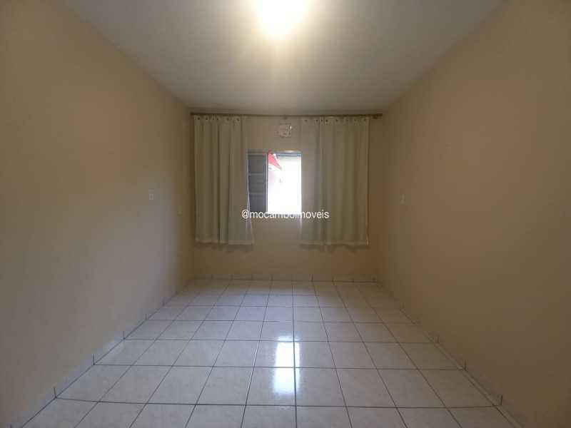 WhatsApp Image 2024-01-23 at 0 - 14