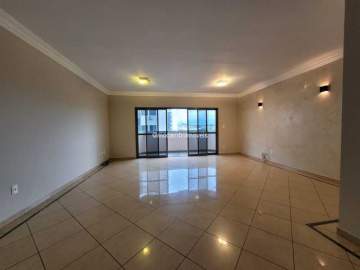 Condomínio Edifício Ida Rossi Carbonari - Ótima localização - Apartamento à venda Rua Líbano,Itatiba,SP Vila Brasileira - R$ 900.000 - FCAP30740