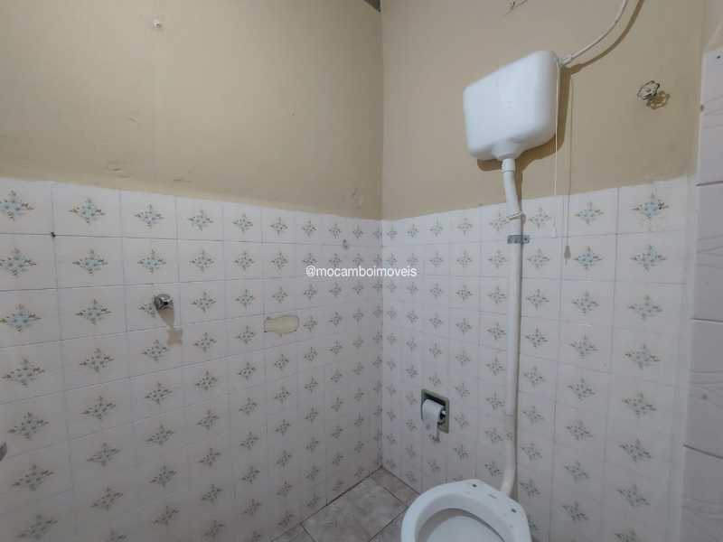 WhatsApp Image 2024-01-27 at 0 - 6