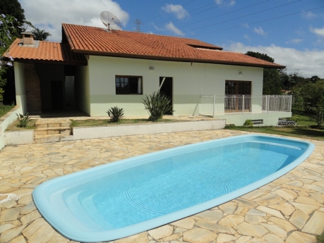 Piscina - 13