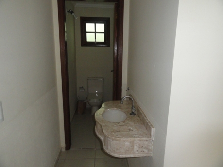 Lavabo - 3