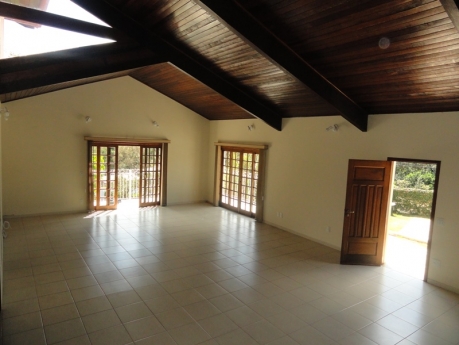 Sala de estar - 2