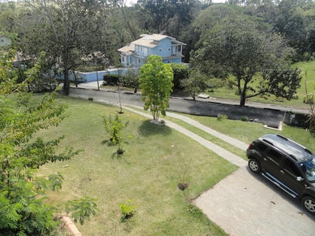 Acesso - 16