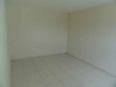 Quarto de apoio - 15