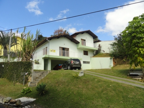 Fachada - 17