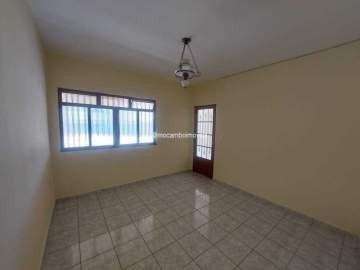 ALUGUEL 100% DIGITAL - Casa 3 quartos para alugar Itatiba,SP Jardim Tereza - R$ 2.500 - FCCA31776