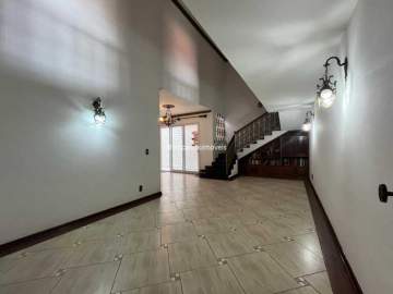 Casa 4 quartos à venda Itatiba,SP Centro - R$ 990.000 - FCCA40198