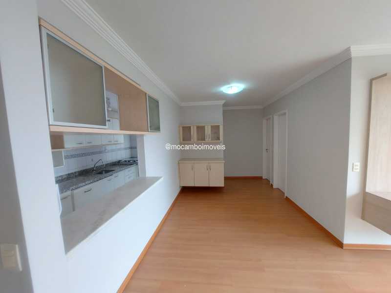 Sala - 3
