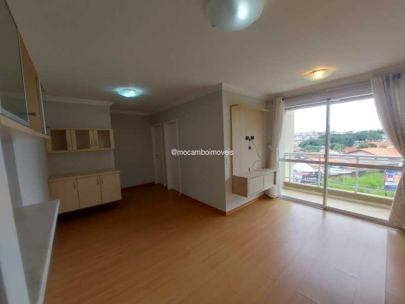 Sala - 1