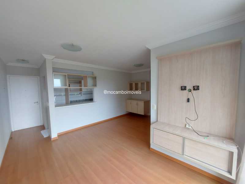 Sala - 2
