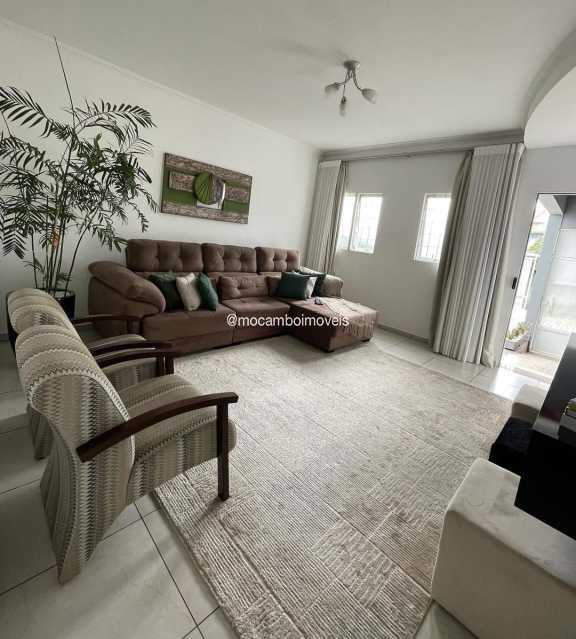 Sala - 2