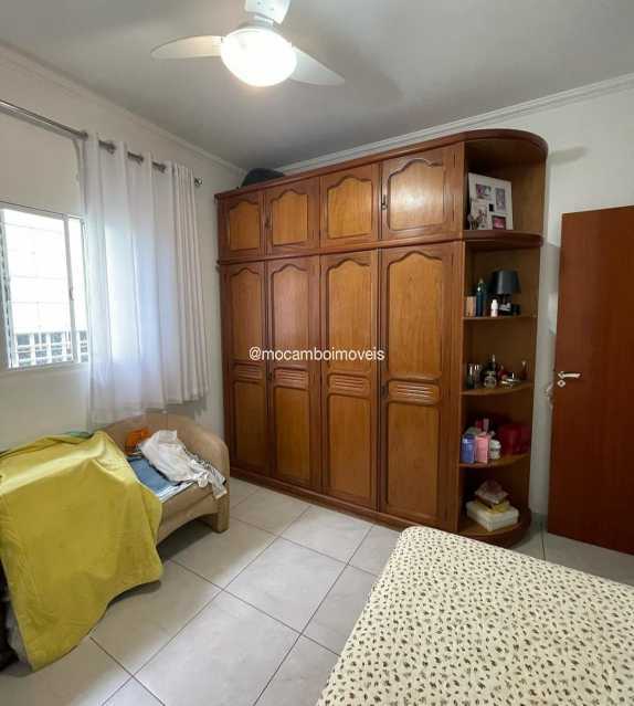 Dormitório 3 - 6
