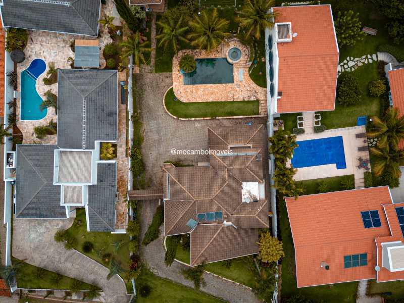 DJI_0277 - 9