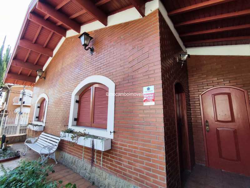 fachada - 3