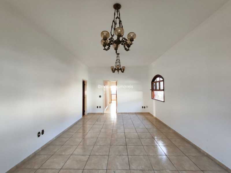 sala - 1