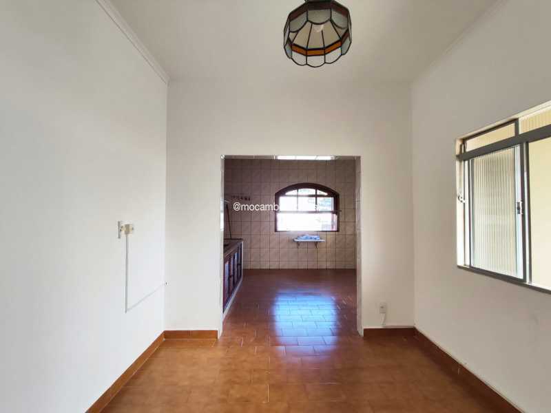 sala de jantar - 4