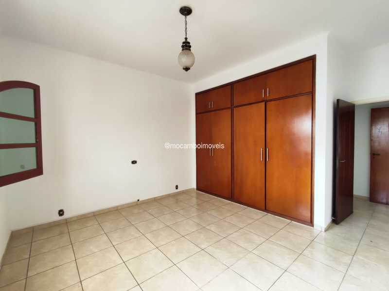 dormitorio - 5