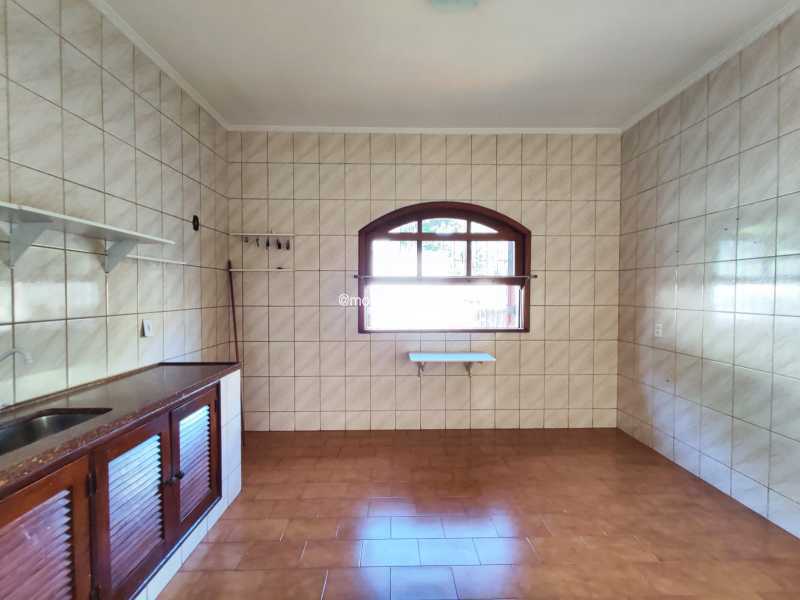 cozinha - 6