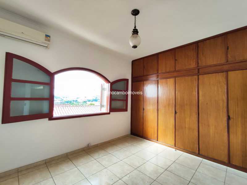 dormitorio - 10