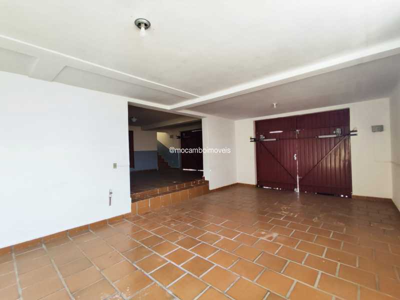 garagem - 14