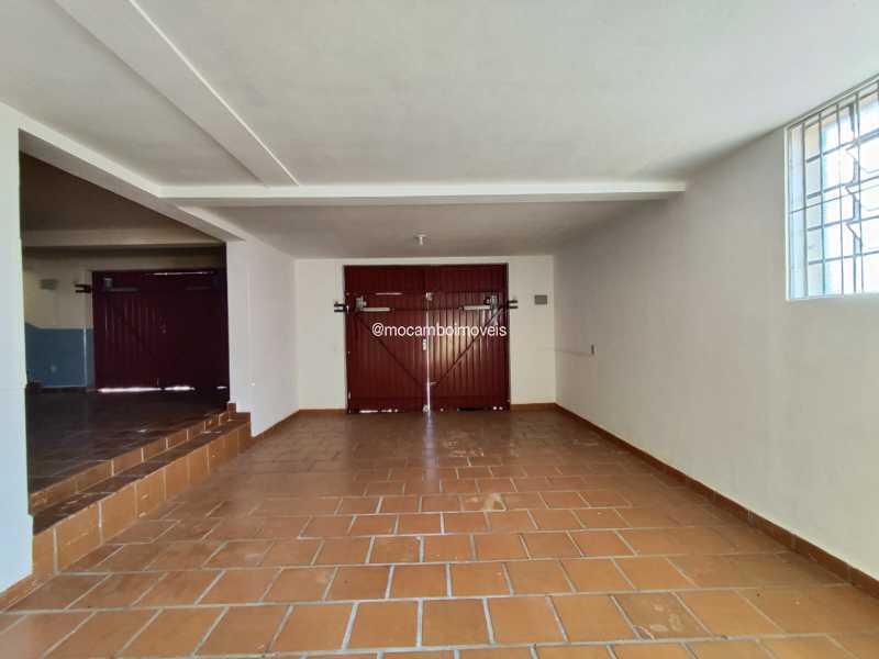 garagem - 15