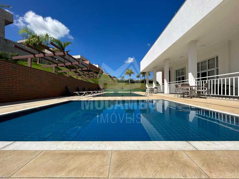 Piscina - 4