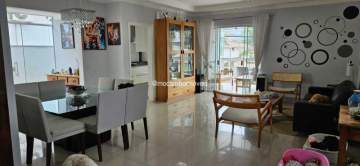 Condomínio Condomínio Itatiba Country Club - Imperdível - Casa em Condomínio à venda Avenida Maria Thereza da Costa Naufal,Itatiba,SP Loteamento Itatiba Country Club - R$ 1.450.000 - FCCN30730