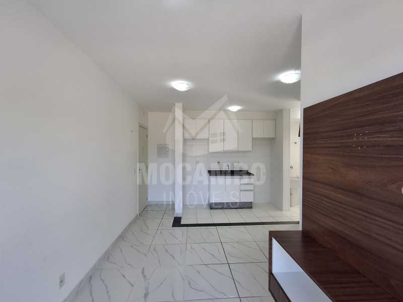 sala - 3