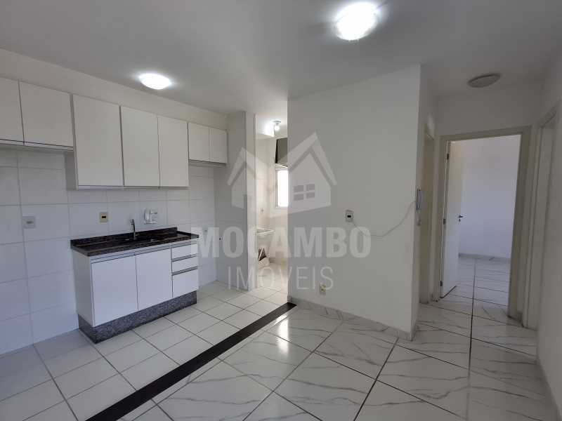 cozinha - 5