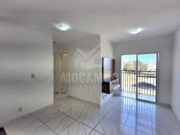 Condomínio Condomínio Residencial Sonhare - ALUGUEL 100% DIGITAL - Apartamento 2 quartos para alugar Itatiba,SP Jardim Ester - R$ 2.200 - FCAP21782
