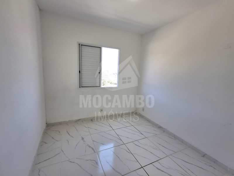 quarto 1 - 10