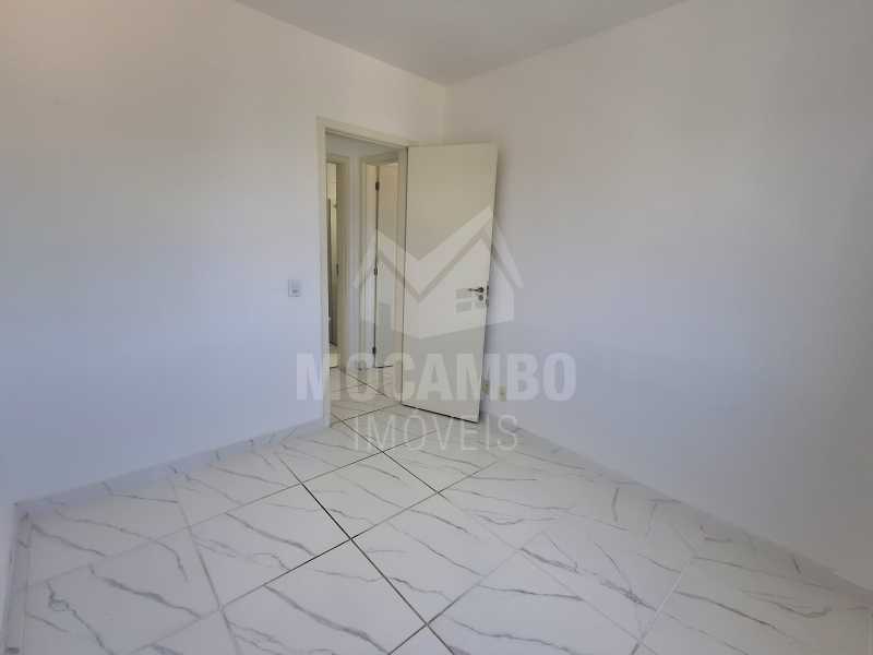 quarto 1 - 12