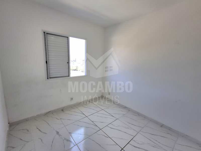 quarto 2 - 14
