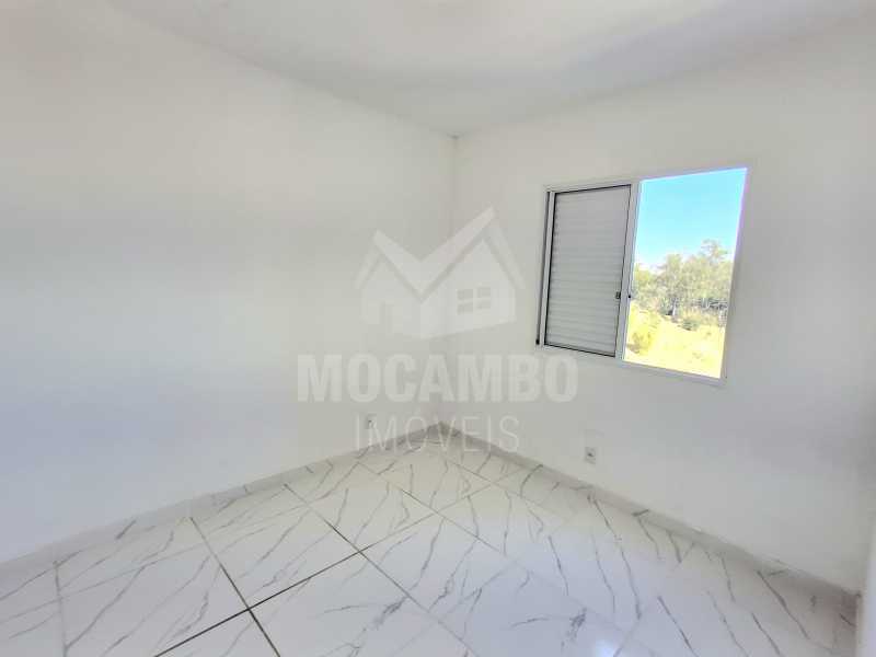 quarto 2 - 15
