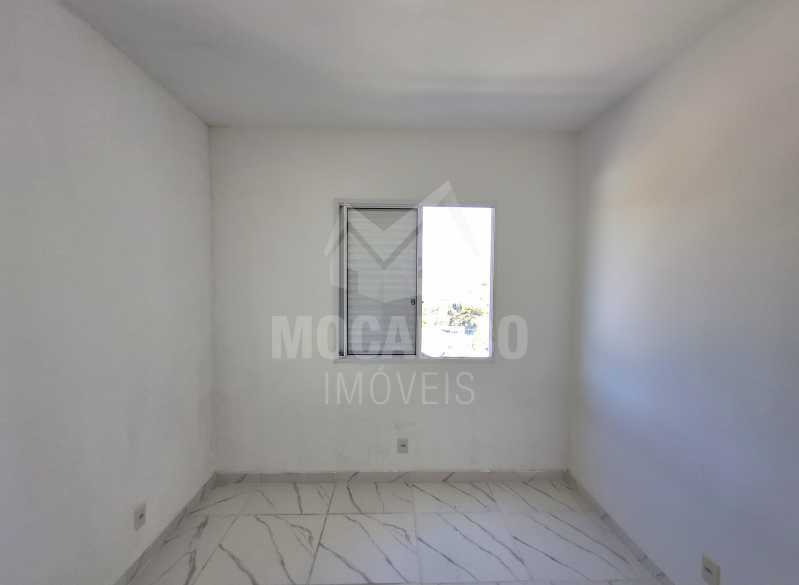 quarto 1 - 11