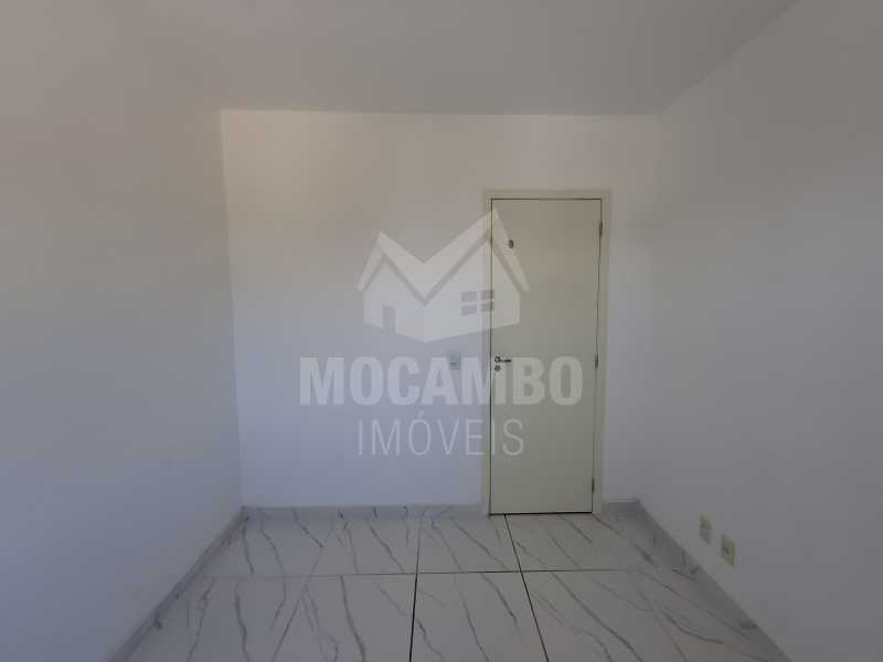 quarto 2 - 16