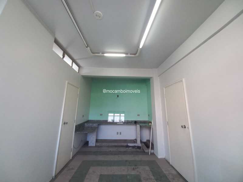 WhatsApp Image 2024-03-01 at 1 - 9
