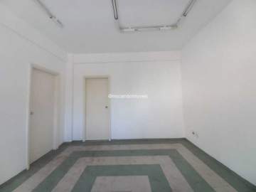 Sala Comercial à venda Itatiba,SP Centro - R$ 260.000 - FCSL00374