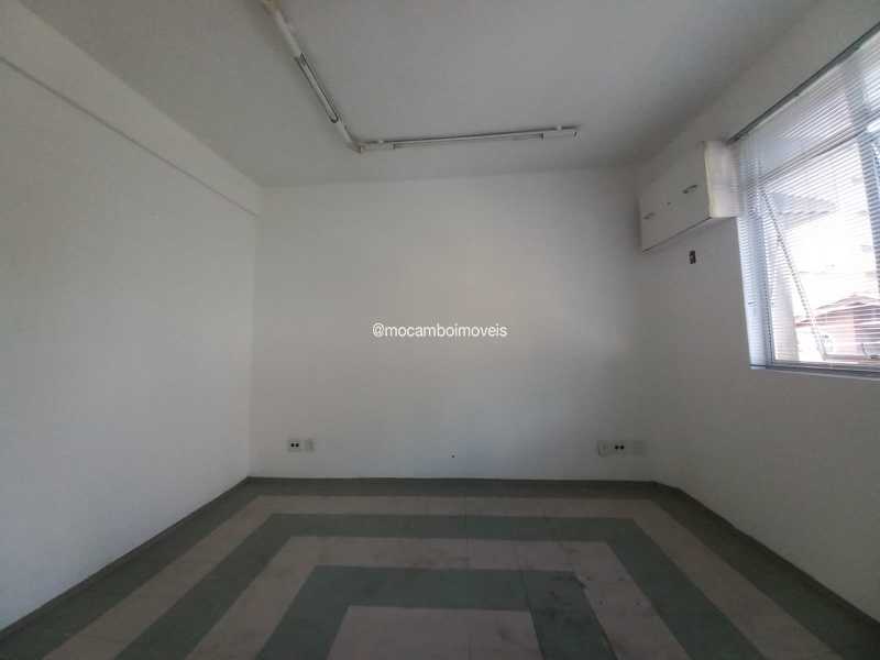WhatsApp Image 2024-03-01 at 1 - 3