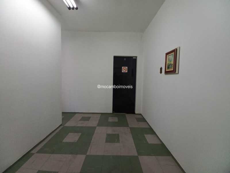 WhatsApp Image 2024-03-01 at 1 - 7
